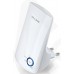 Универсальный усилитель беспроводного сигнала TP-Link TL-WA854RE (6214723)