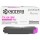 Картридж Kyocera TK-5415M (1T02Z7BNL0) Magenta (6992431)