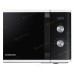 Мікрохвильова піч Samsung MS23K3614AW/UA (6823611)