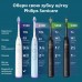 Зубна електрощітка Philips Sonicare HX7111/01 (7125713) Зубна електрощітка Philips Sonicare HX7111/01 (7125713)