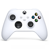 Аксесуари до Xbox