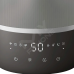 Зволожувач повітря Philips HU1510/03 (7079234)