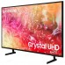 LED-телевізор Samsung UE85DU7100UXUA (6965239)