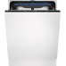 Посудомийна машина Electrolux EEM48221L (7194948)