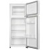 Холодильник Gorenje RF212EPW4 (6989739)