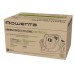 Пилосос Rowenta RO7C66EA  (6918469)