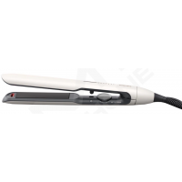 Випрямляч волосся Philips BHS515/00 (7247714)