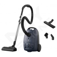 Пилосос Electrolux EB51C2DB (6979977)