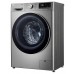 Прально-сушильна машина LG F2V5GG9T (6609974)