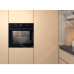 Електрична духова шафа Whirlpool OMSR58CU1SB  (6875206)