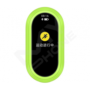 Кліпса Xiaomi Smart Band 8 Running Clip (BHR7299CN)