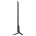 LED-телевізор LG 43QNED80A6A  (7122917)