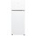 Холодильник Gorenje RF4142PW4 (6984819)
