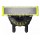 Змінне лезо Philips QP410/50 OneBlade (6837979)