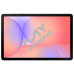 Планшет Samsung Galaxy Tab S10 Lite WF 6/128GB ZAR Gray (7163641)