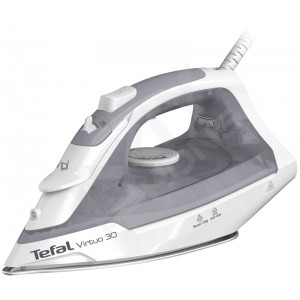 Праска Tefal FV2C43E0 (7224482)
