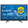LED-телевізор Bravis 24K5000H (6999001)