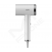 Фен Xiaomi High-speed Iconic Hair Dryer EU