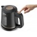 Електрочайник Tefal KI533811 (6687674)