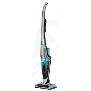 Акумуляторний пилосос Sencor SVC 0740BL-EUE3  (6874124)