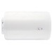 Водонагрівач Tiki Comfort U 50 V9 (GB 50) (7125159)