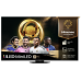 LED-телевізор Hisense 65U8Q  (7134197)