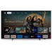 LED-телевізор Philips 55PML8709/12  (7025045)