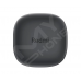 Навушники Redmi Buds 6 Play (BHR8776GL) Black