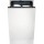Посудомийна машина Electrolux EEA913100L (6812188)