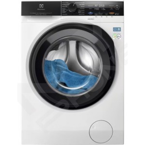Пральна машина автоматична Electrolux EW7W4602QU (7198846)