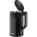 Електрочайник Gorenje K17DWDII (7042490)