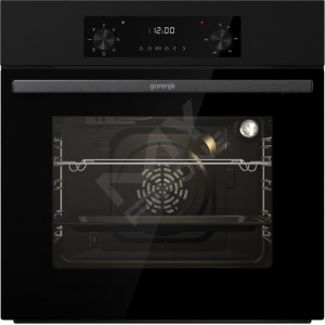 Електрична духова шафа Gorenje BO635E1B (BG-6A29C4E6) (7160597)