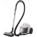 Пилосос Electrolux EL51C2SW (7095666)