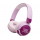 Навушники JBL Junior 320BT (JBLJR320BTPUR) Purple