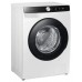 Пральна машина автоматична Samsung WW80AG6S28AEUA (6897452)