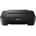Багатофункціональний пристрій Canon Pixma Ink Efficiency E414 (6302371)