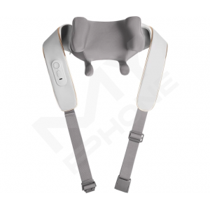 Масажер Шіацу SKG H5 Mini Neck＆Shoulder Massager (42124)