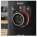 Стаціонарний блендер Tefal Perfect MIX+ BL87G831  (6965981)