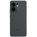Смартфон OPPO Reno 13 FS 12/512GB Graphite Grey (7089504)