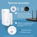 Ретранслятор TP-Link RE190 (6748811)