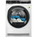 Сушильна машина Electrolux EW9D585KCU (7068314)