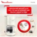 Кавоварка крапельна Moulinex FG121A10 (7231298)