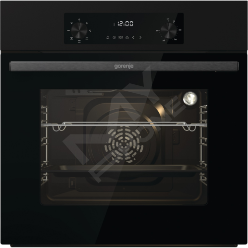 Електрична духова шафа Gorenje BO6635E01B (7069180)