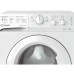 Пральна машина автоматична Indesit OMTWSC 51052 W UA (6964044)