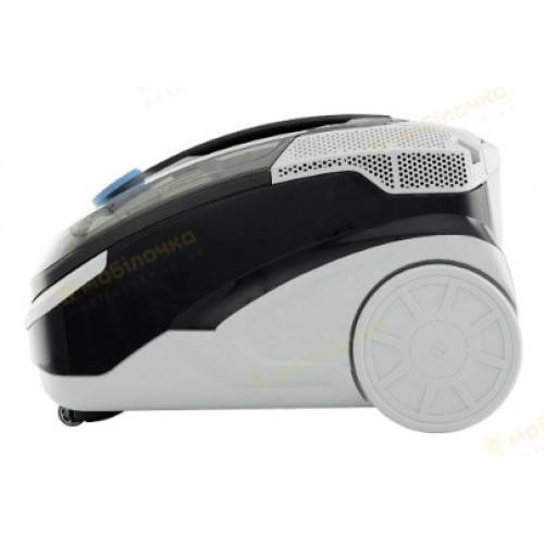 Пилосос Thomas Vestfalia XT (5966428)