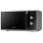 Мікрохвильова піч Samsung MS23K3614AS/UA (6823612)