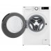 Пральна машина автоматична LG F2Y5PS6W (7202245)