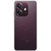 Смартфон OPPO A3X 4/128GB Nebula Red (7035359)