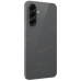 Смартфон Samsung Galaxy A56 5G 8/128Gb ZKA Awesome Graphite (7094861)