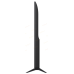 LED-телевізор LG 65UA75006LA  (7120111)